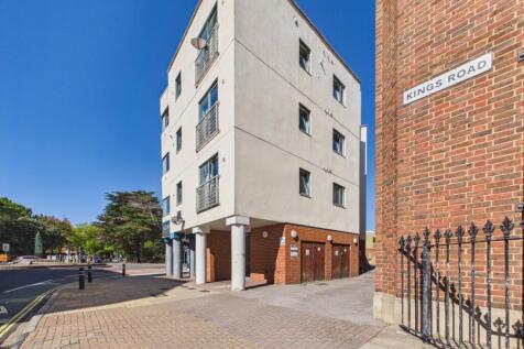 Property Image 9