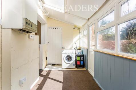 b3c5c39c-8378-46b1-a