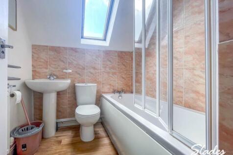 6 campbell bathroom