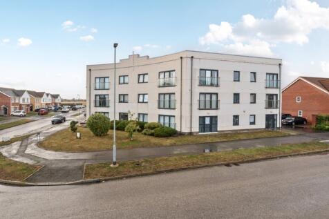 1349286-3-68b8dad8ece44