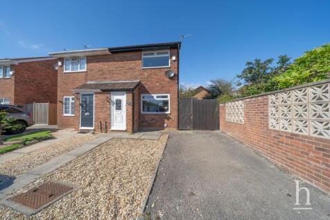 Wirral, CH46 - property photo