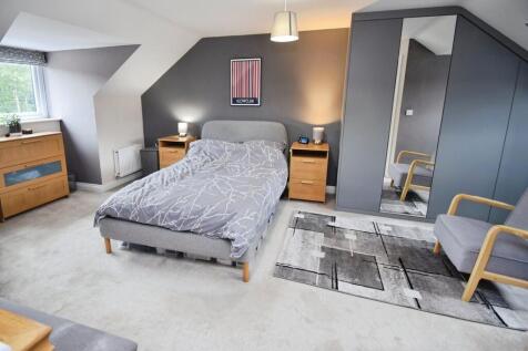 1ef7ded0-Bedroom ...