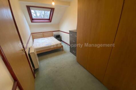6 Clyde Road, West Didsbury, Manchester, M20 2WH photo 5