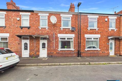 Doncaster, DN5 - property photo