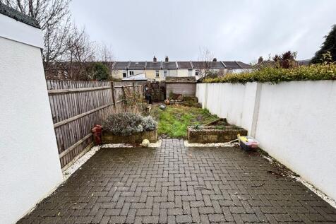 Norman Road, Gosport, Hampshire, PO12 photo 5