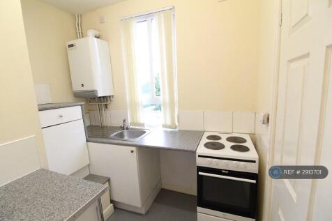 Firth Park Road, Sheffield, S5 photo 5