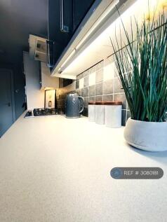 Garmoyle Road, Liverpool, L15 photo 5