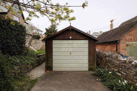 Property Image 34