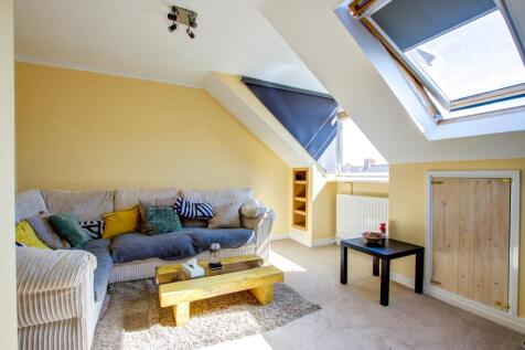 Living Room 2