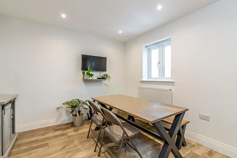 Zoffany Place, Hemel Hempstead, HP2 photo 5