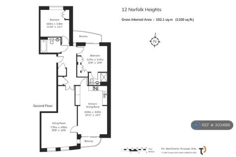 Property Image 15