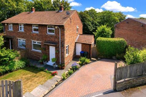 Shipley, BD17 - property photo