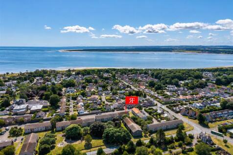 17 Hamilton Street BF-13.jpg