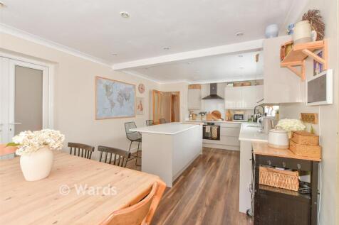 Click to visit Rightmove listing