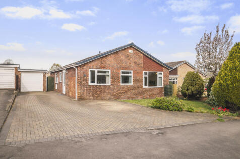Ross-on-wye, HR9 - property photo