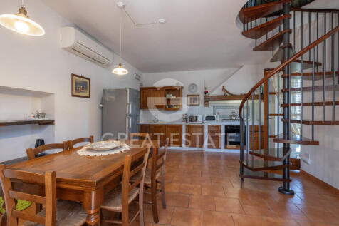 Interno