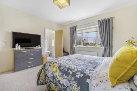 10 Tower Gardens (Sutterton)-35