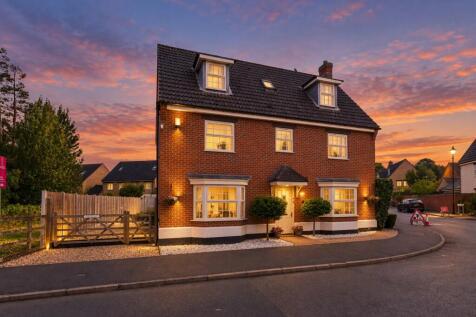 Property video thumbnail