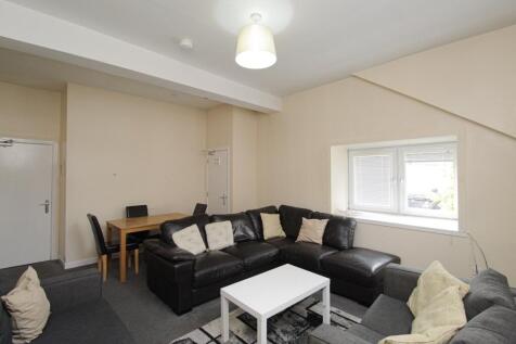 Friars Street, Stirling, FK8 photo 5