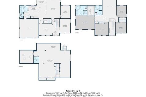 Property Image 73