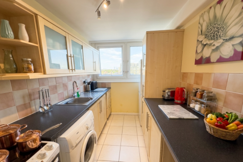 kitchen 2.png