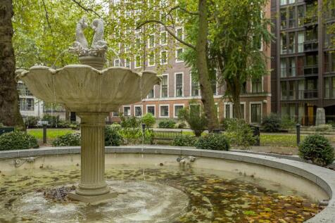 St Johns Building Gardens.jpg