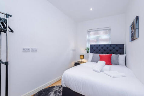 mellorroad30mellorroad30208271d1-60e4-4724-b4fc...