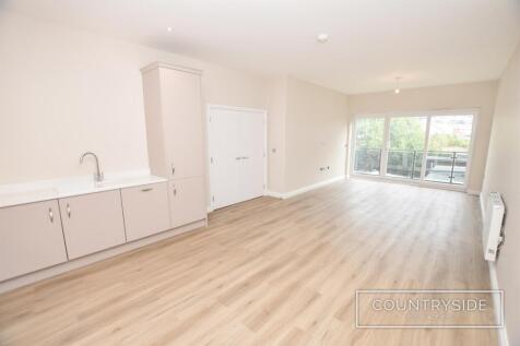 Caten House, High Road, Benfleet photo 4