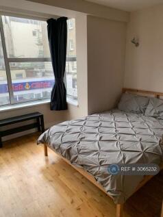 Preston Lodge, Brighton, BN1 photo 4