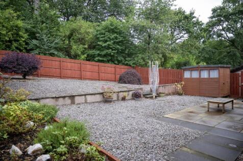 Towerhill Avenue0003.jpg