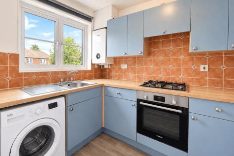 Southampton Gardens,, Bishopston, Bristol, BS7 photo 3