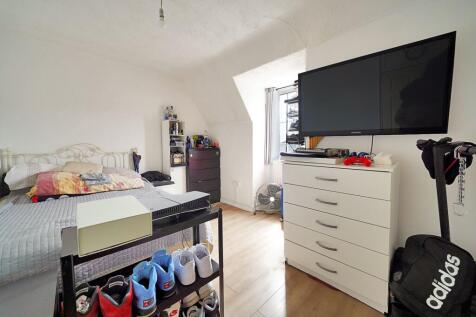 Flat 37, Hopton House - S8zykrK85DipBqx5BUm3