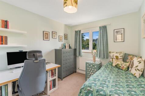 3 Thatchers Close, Epwell-20.jpg