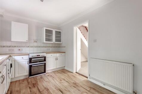 Harvest Close, Winchester, Hampshire, SO22 photo 3