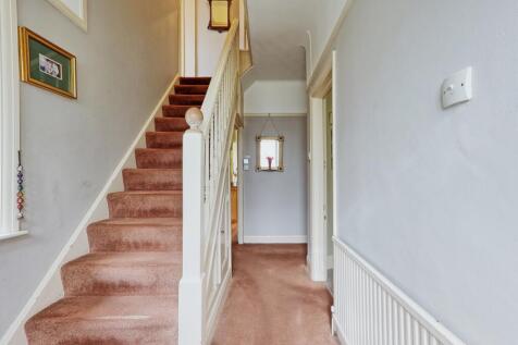 Property Main Images