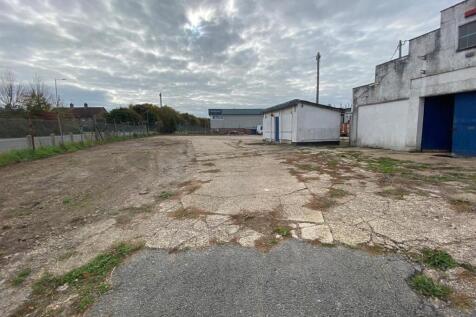 New external image 2 (1).jpg