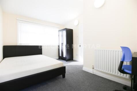 (£138 PPPW) Copland Terrace, Shieldfield, NE2, (£100pppw) photo 5