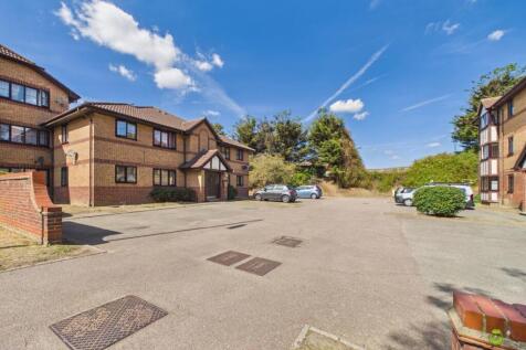 Presented by Kevin at EweMove Abbey Wood and Belve