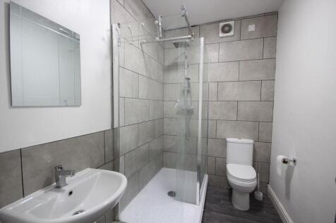 1-Claremont-Villas-Shower-Room.jpg