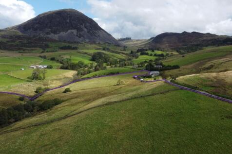 Blaenau Ffestiniog, LL41 - property photo