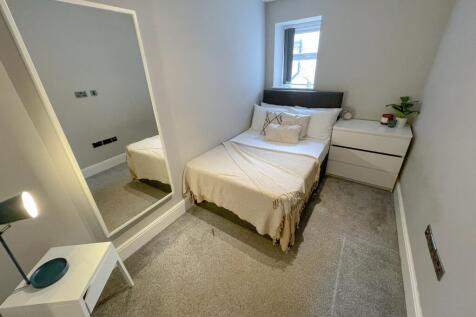 Kensington Road, L7 8XB,  photo 5
