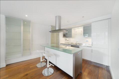 Flat 2, Harlequin Court - GCt4Y6Zhxymi7bWq4tOy.jpg