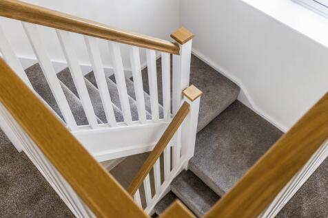 Plot 19 Cherrytrees (Spalding)-42.jpg