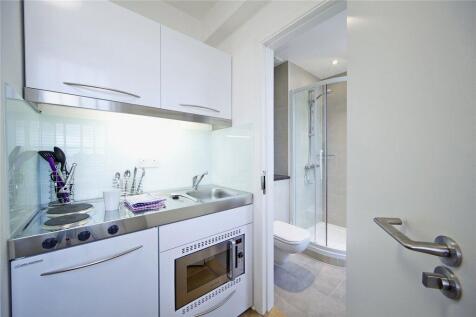 Princess Beatrice House, Chelsea, London, SW10 photo 5