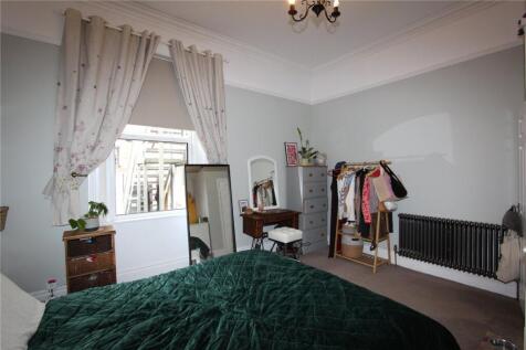 Hotspur Street, Tynemouth, NE30 photo 3
