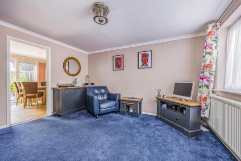 Lisle Way, Emsworth-PorticoMarketing-Nexa-11.jpg