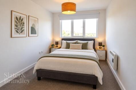 Slater_and_Brandley_Bedroom