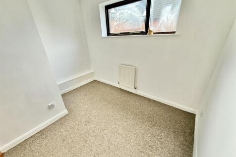 Bedroom2