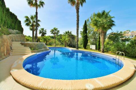 Property Image 35