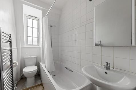 094A1106.jpg
